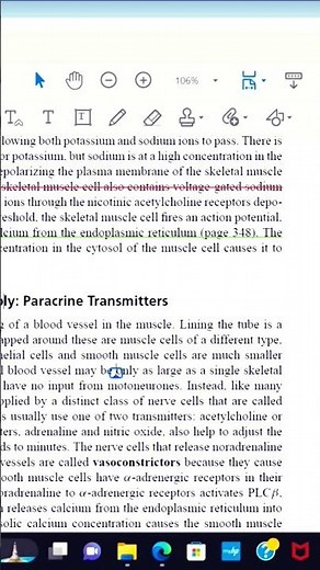 How to insert text in pdf using commenting tool in Adobe #adobereader #pdf #editor