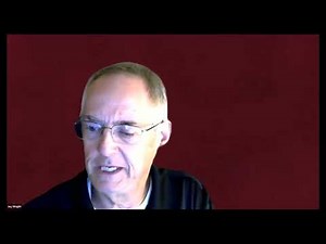 V08 Getting Started with Mookie the Beagle