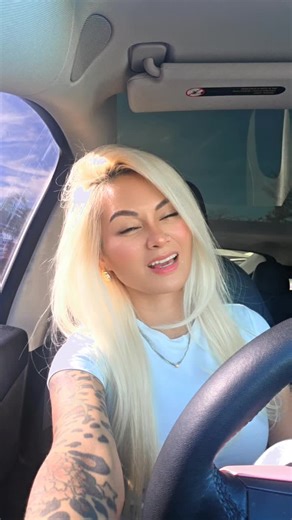 First Day of Spring Semester Fun