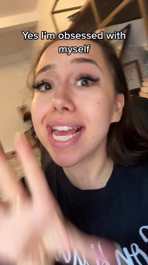 KAILEY ANNA (@itskaileyanna)’s videos with original sound - ㅤ