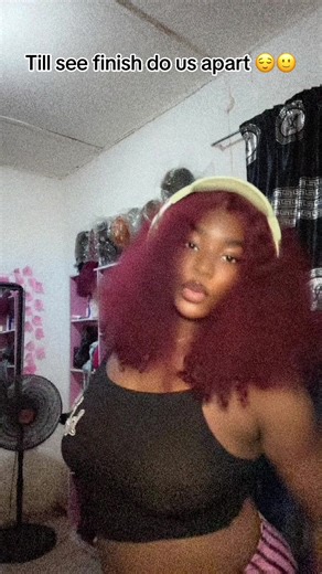 #CapCut #fyp #goviral