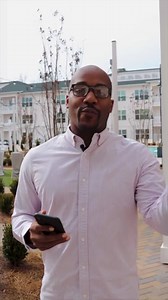 Hillsong Atlanta's Sam Collier on 1 Peter 3:12 | YouVersion