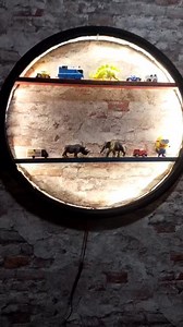 3.3K views · 56 reactions | Our focus is on creating unique pieces with a vintage aesthetic using upcycling to blend of modern and traditional elements. We strive to offer pieces that are both functional and aesthetically pleasing while respecting eco-friendly environment, he history and character of the materials we use." Follow Antique interior for more #sustainabledevelopment #ecofriendly #greenliving #HomeDecor | Antique.interior | Facebook