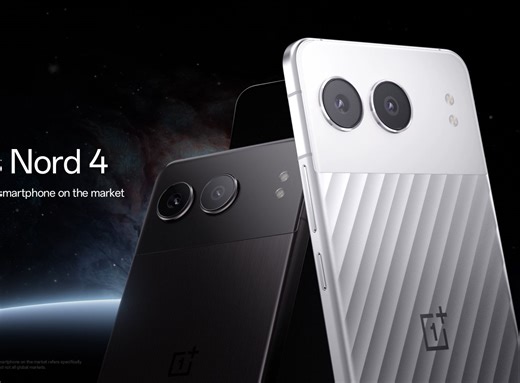 一加 Avalon 预告片（导演版）