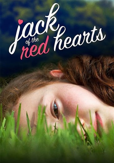 Jack of the Red Hearts (2015)