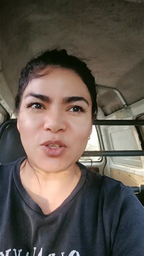 Idalia Jirón on Reels