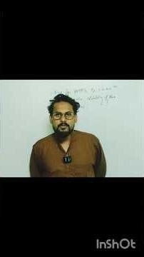 How to Find Molar Solubility Using Ksp😱