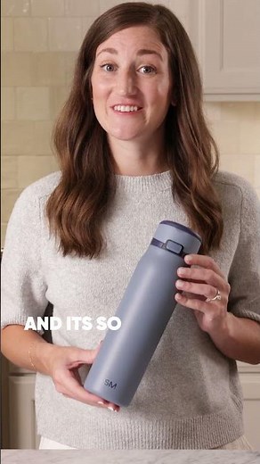 Check out the Mesa Loop Bottle