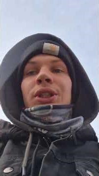 fairburn agate hunting