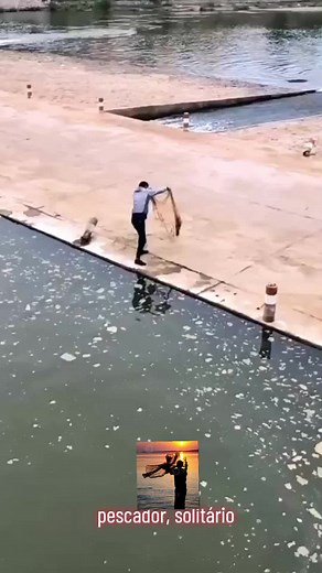 Fishing Adventures: Techniques, Tips, and Scenic Spots