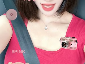 【我是carl罒】更新了一条视频，快来围观！