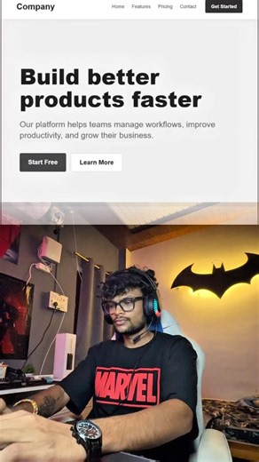 Master this 3 Ai skills #viral #codeprep #tech #codeblocks #codeflow #codewiz #codecool #developer