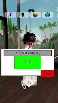 nouveaux codes musique Roblox (Music ID 2026)