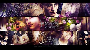 Ironclad 2011 F.U.L.L HD 1080 Quality