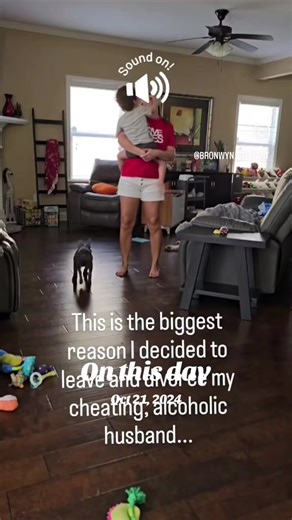 Bronwyn | SAHM Boy Momma✨ (@bronwyn.boymamaa)’s videos with original sound - Bronwyn | SAHM Boy Momma✨