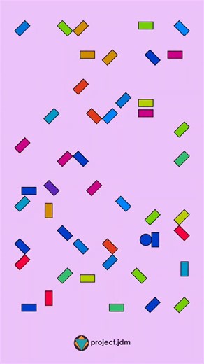 project.jdm on Instagram: "clear the screen . . . . . #animation #satisfying #art #entertainment #music #math #coding #matlab @matlab"