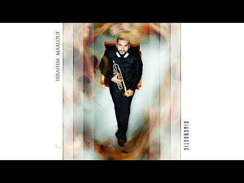 Ibrahim Maalouf - Beirut