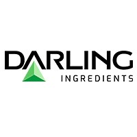 Current Career Opportunities at Darling Ingredients Inc.