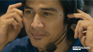 🤩 Have you ever wondered if Piolo can be a travel agent? Check out this new video. 👉 With ASAP Tickets, you deserve star treatment. #PioloForAsapTickets | ASAPtickets Philippines