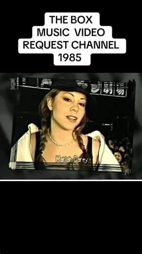 The box music network 1985 #nostalgia #nostalgic #musicvideo #80smusic #90nostalgia