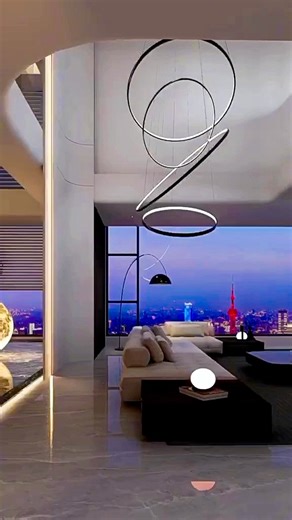 139 reactions · 16 shares | Stunning Luxury Home TransformationAre...