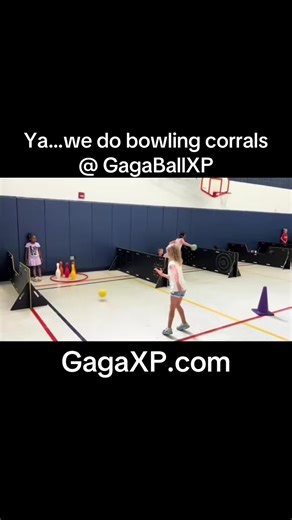 Corrals for the win! Look no further for that easy to see over, sturdy barrier that contains your students and equipment! Simply insert panel stands and slide into place! No tools needed! Get yours today a GagaXP.com