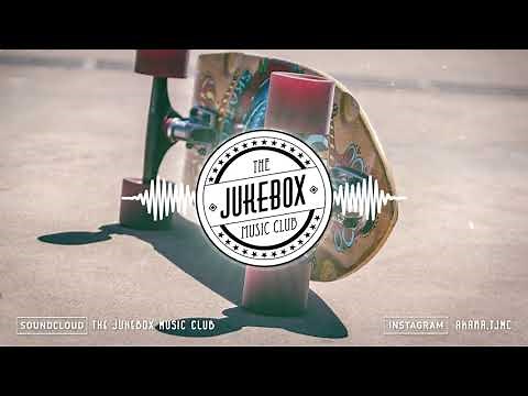Bruno Mars feat. Anderson .Paak, Silk Sonic - Skate (Toby Lewis-Evans Remix)