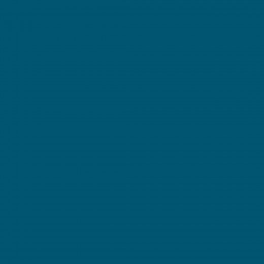 Franchise With OpenWorks | OpenWorks