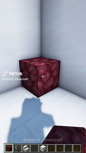 How to Build a Cozy Fireplace in Minecraft