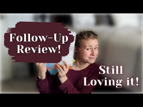 Homeschool Geography Made Easy | Draw the World Follow Up Review | Homeschool Curriculum Review