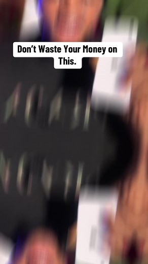 The Truth About Privacy Screen Protectors for iPhones