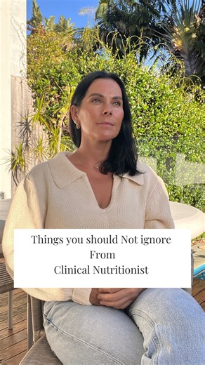 Superfood with Adriana Clinical Nutritionist (BHSc) | When cortisol stays high for too long, it doesn’t just make you feel stressed it depletes key nutrients your body needs to feel balanced... | Instagram