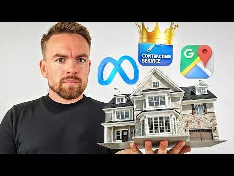 3 Marketing Channels That Actually Work for Home Service Businesses in 2026