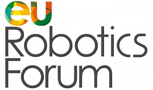 Seventh European Robotics Forum underway in Ljubljana