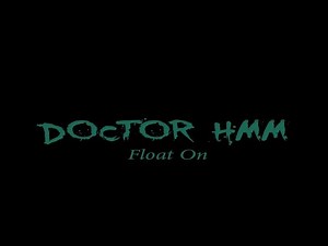 Modest Mouse - Float On (Bardcore)(Medieval)