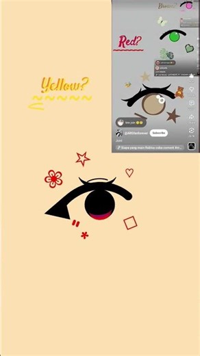 #emojicat duet yellow eyes now