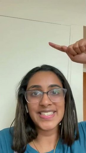 what are limits? | AP CALCULUS