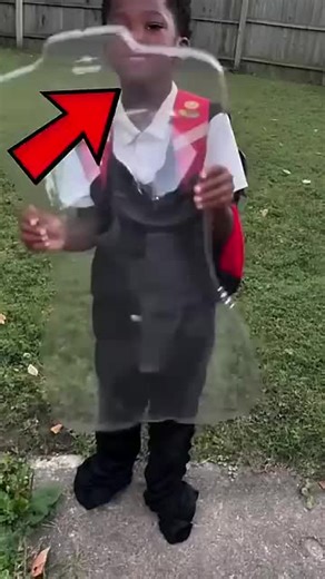 Costume di Halloween: Creazione Fai-da-Te Straordinaria
