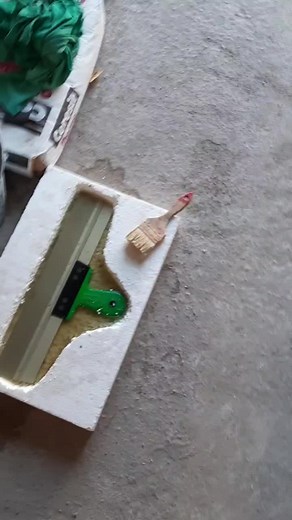 Expert Techniques for Using a Putty Knife Effectively