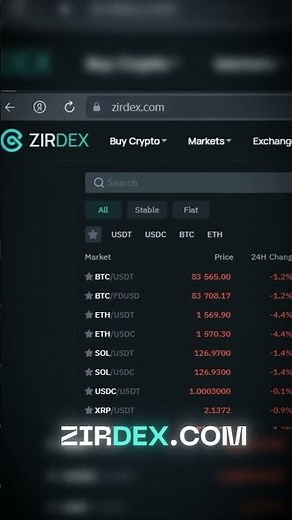 How to Use Flash Loans in Crypto Arbitrage #crypto #arbitrage #flashloan