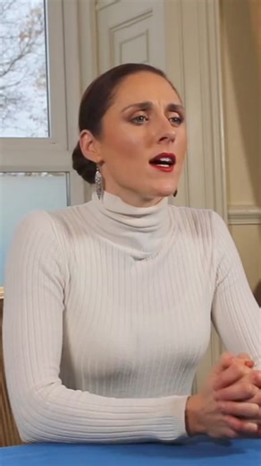 7K views · 103 reactions | How do you prioritize your work? #interviewquestions #fypage #foryoupage #foryou #fyp #fy #job #interviewtips | English Tuition | Facebook