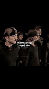 Stay Hard Subscribe to be in 1%🥷🏴‍☠️!!..#youtube#shorts#viral#motivation#trending#explore#fyp#edit