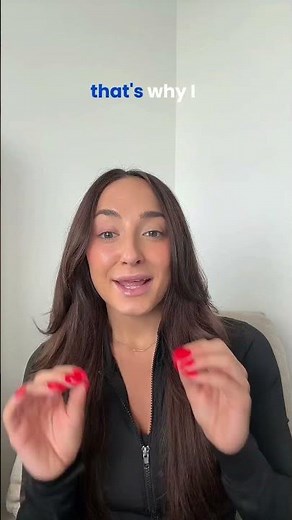 Private messengers should stay messengers — not turn into social media apps! #privacy #zangi