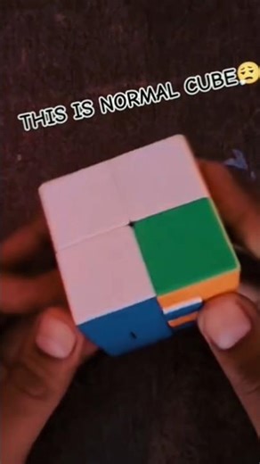 CUBE EDIT'S 🫠💗 #shorts #viral #cube #rubikscube #cubing #trending