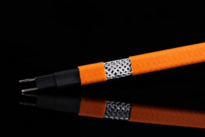 [Hot Item] Atex and CE Certified Self Regulating Heat Cable