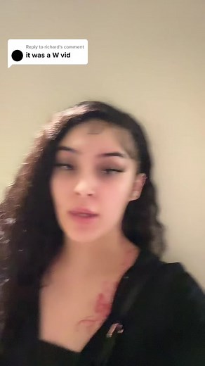 Replying to @richard i’ll be droppin it on friday or tomorrow 🤷‍♀️ | ava