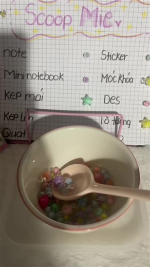 lên vid múc muỗng scoop cho mí bà lun nề🫶🏻💗định mai đăg mà thoi đăg luôg🐰#xuhuongtiktok #xhhhhhhhhhhhhhhhhhhhhhhh #xhhhhhhhhhhhhhhhhhhhhhhh
