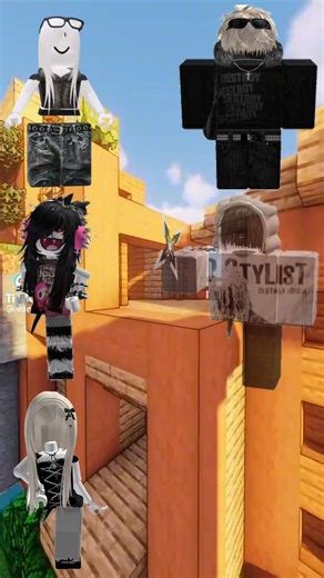 ‏part 1 roblox story #roblox #story #part1 @@V336373 | Roblox