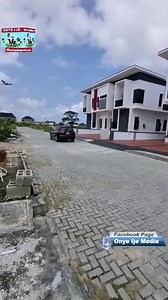 3.9K views · 109 reactions | What a great lesson | Omega Power Ministry | Facebook