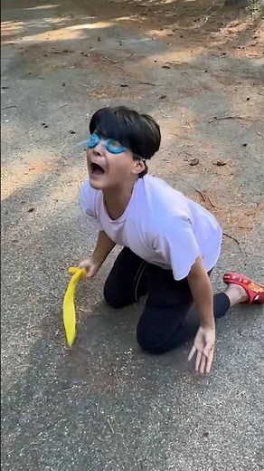 Middle Aged Women Workouts: